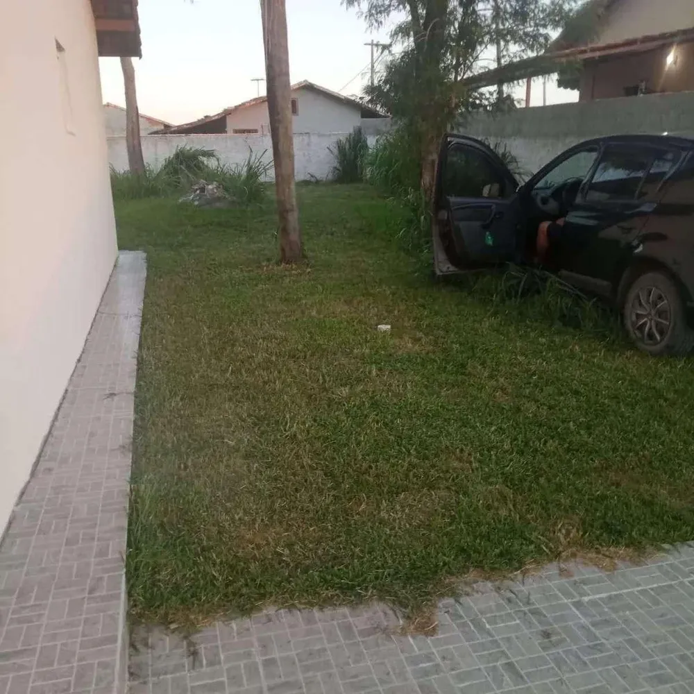 Casa, 2 quartos, 62 m² - Foto 6