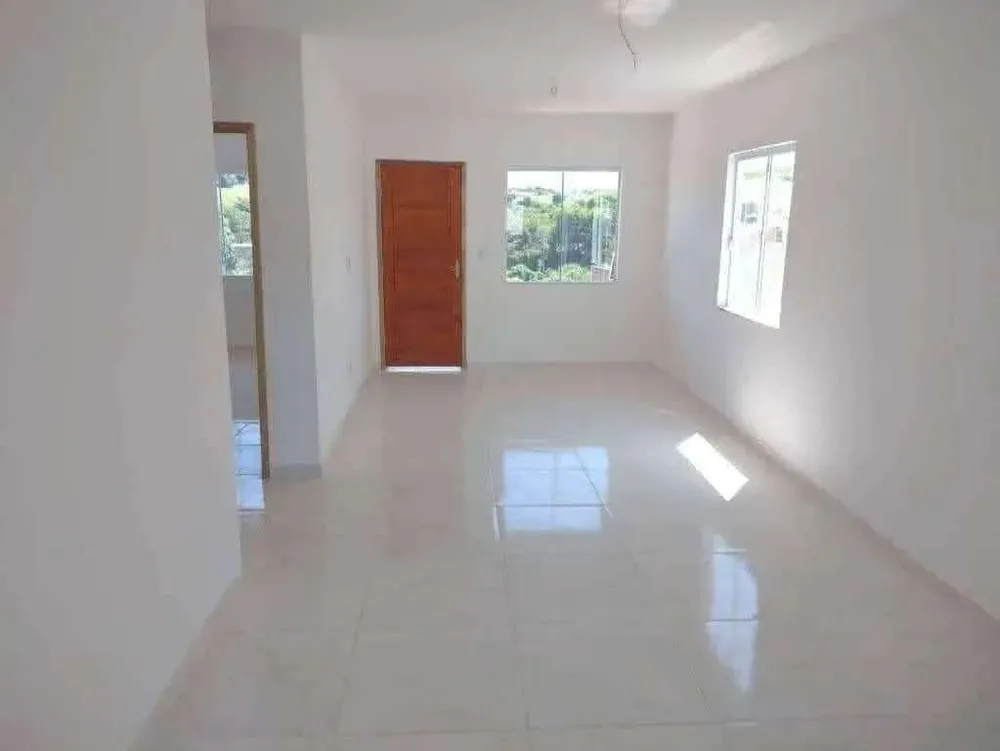 Casa, 2 quartos, 62 m² - Foto 13