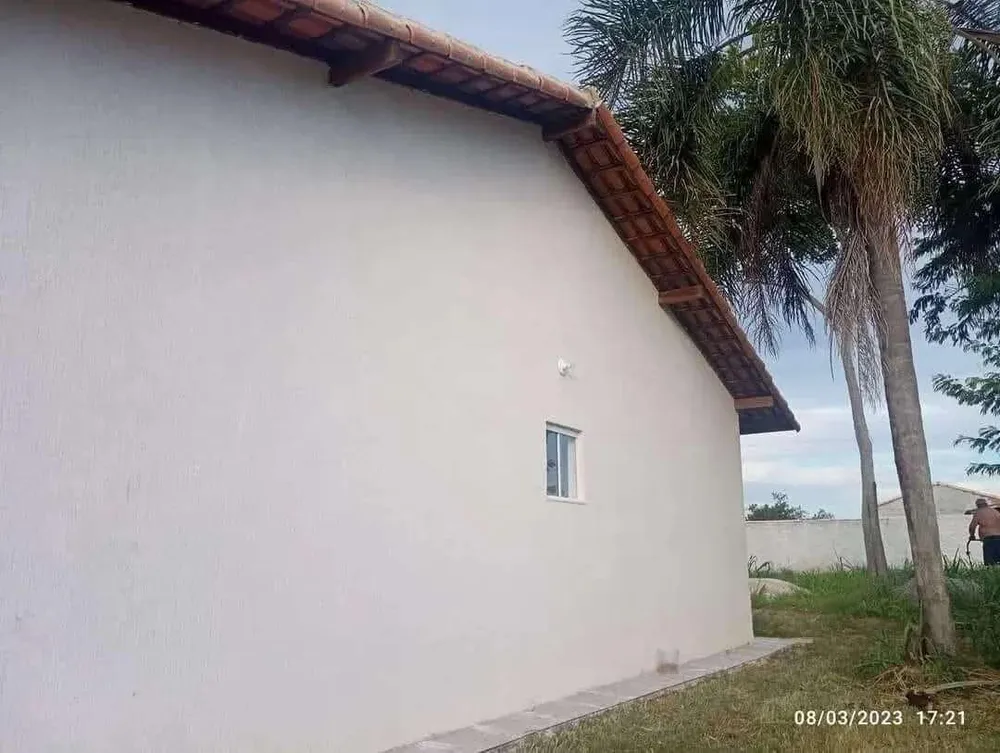 Casa, 2 quartos, 62 m² - Foto 4
