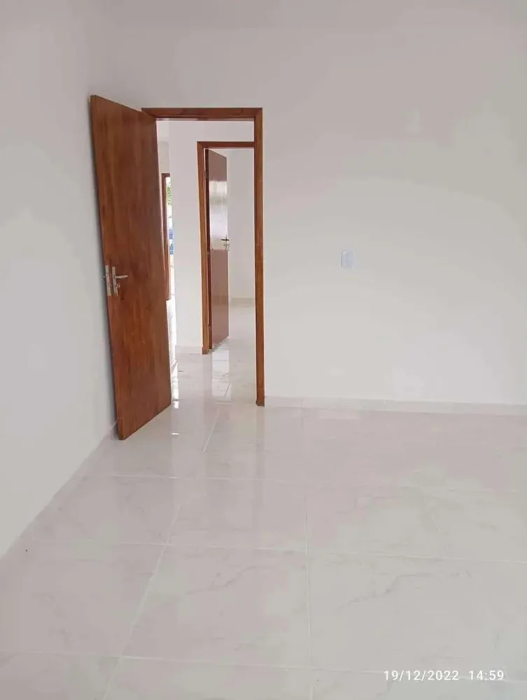 Casa, 2 quartos, 62 m² - Foto 15