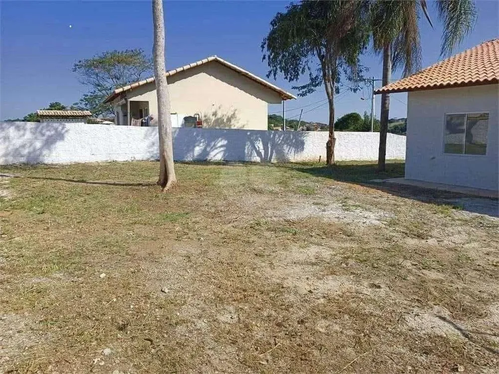 Casa, 2 quartos, 62 m² - Foto 8