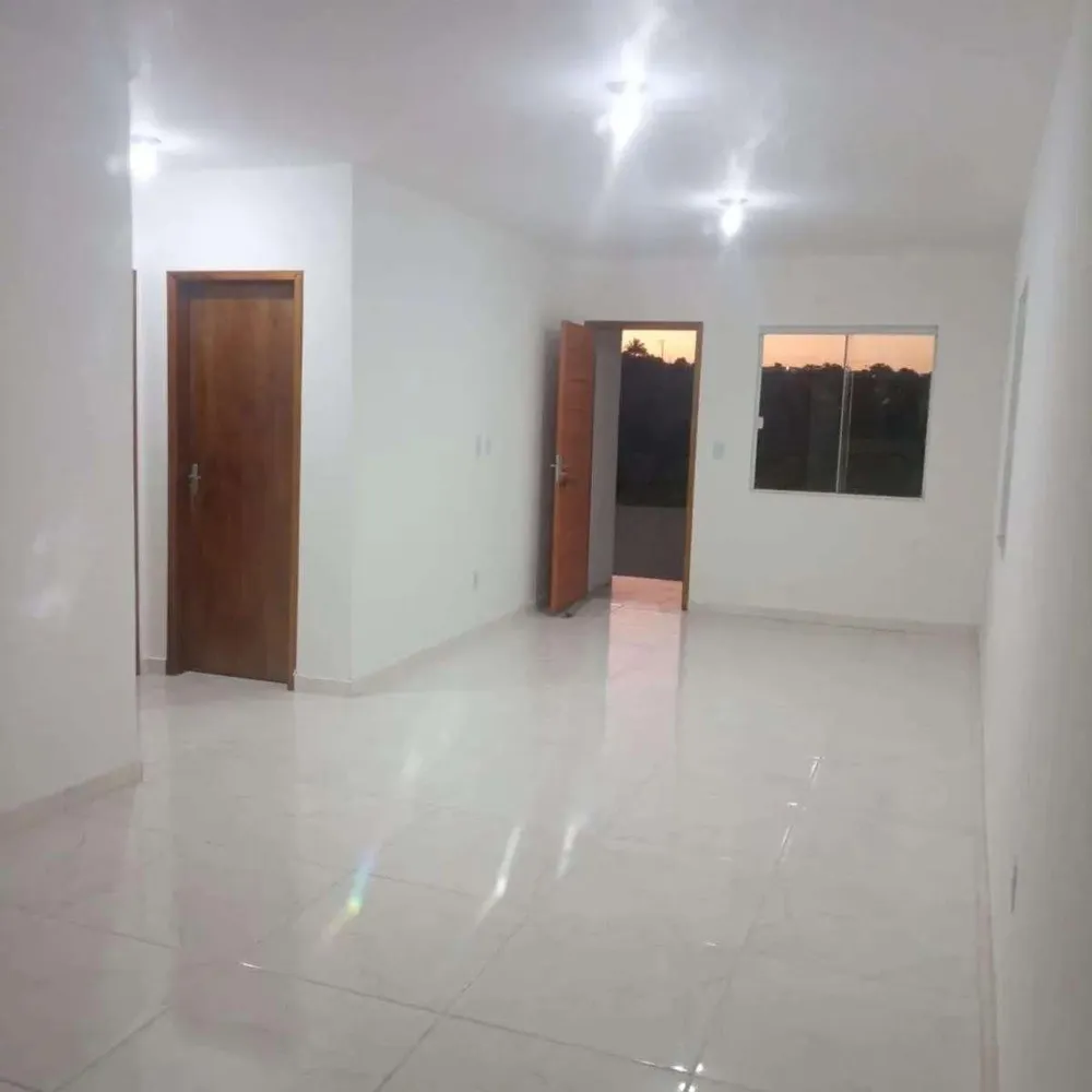 Casa, 2 quartos, 62 m² - Foto 14