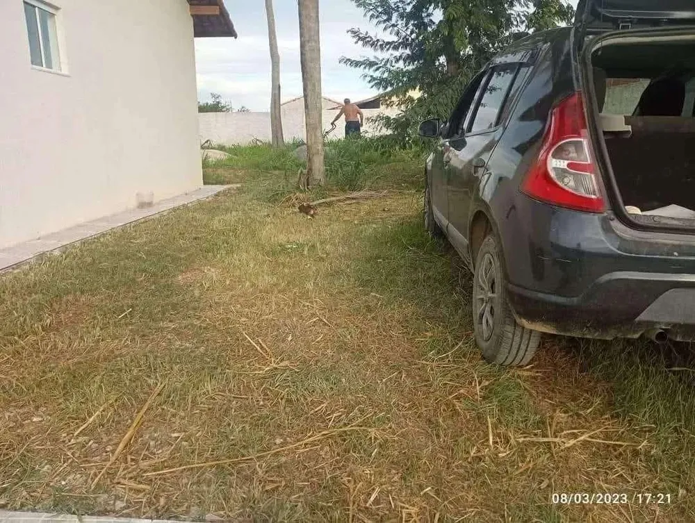 Casa, 2 quartos, 62 m² - Foto 11
