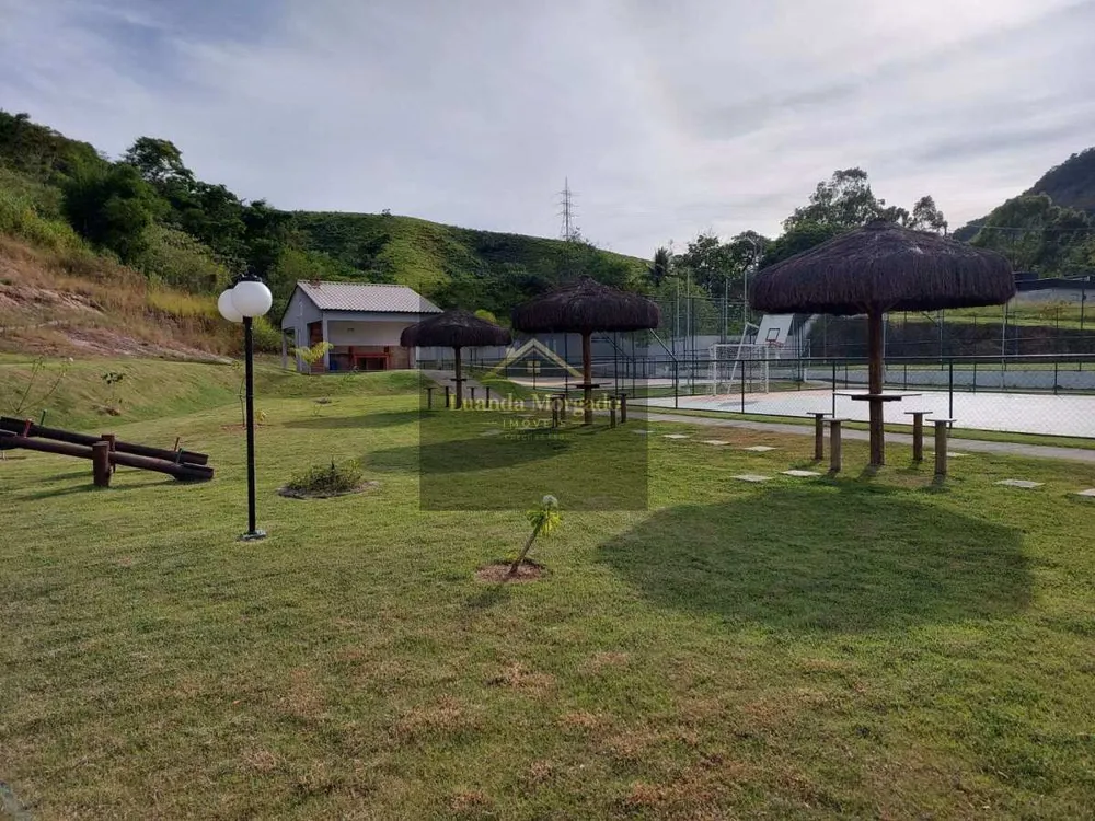 Terreno, 216 m² - Foto 9