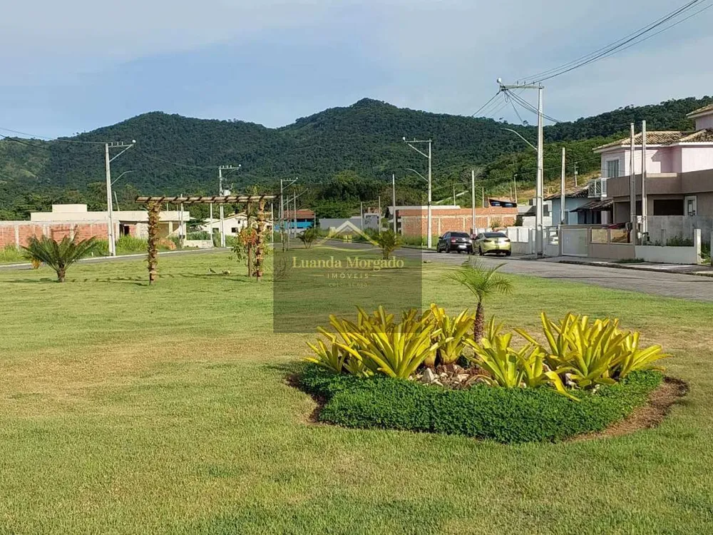 Terreno, 216 m² - Foto 15