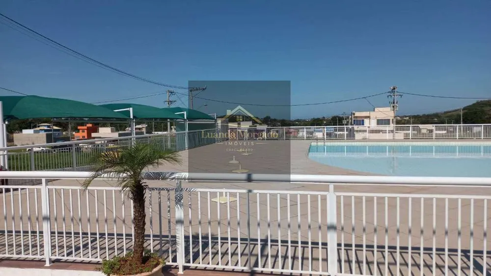 Terreno, 216 m² - Foto 11