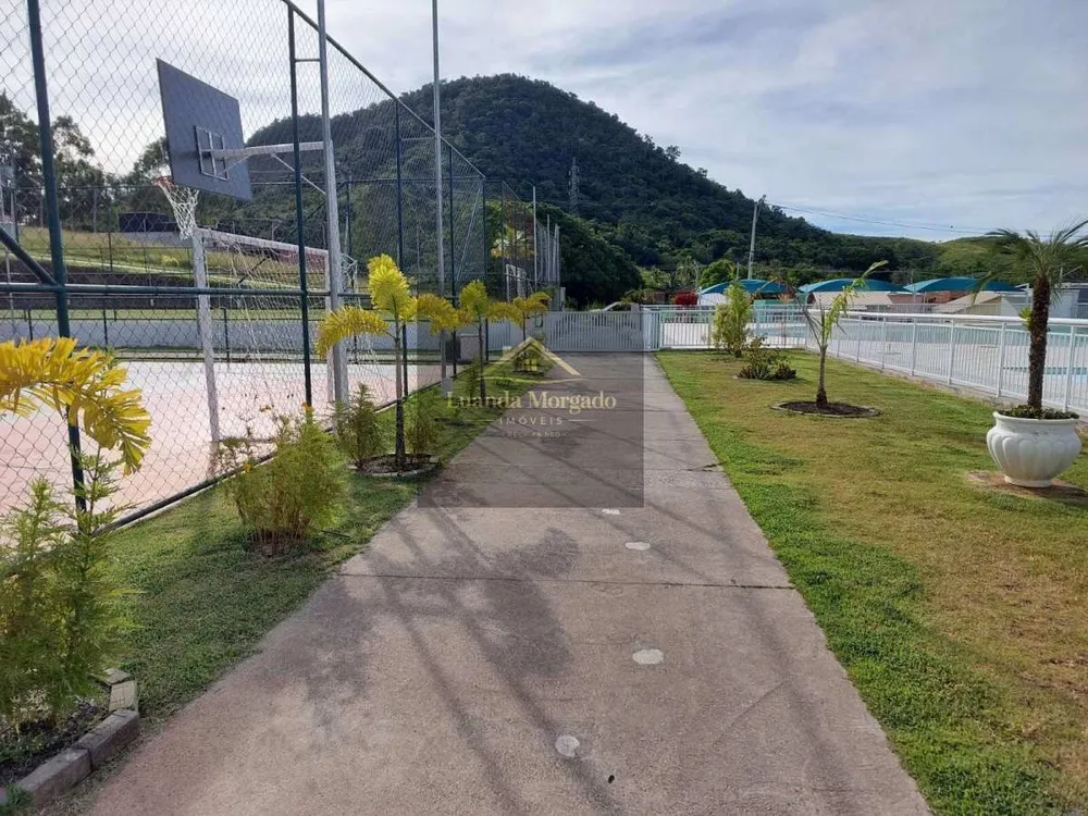Terreno, 216 m² - Foto 1