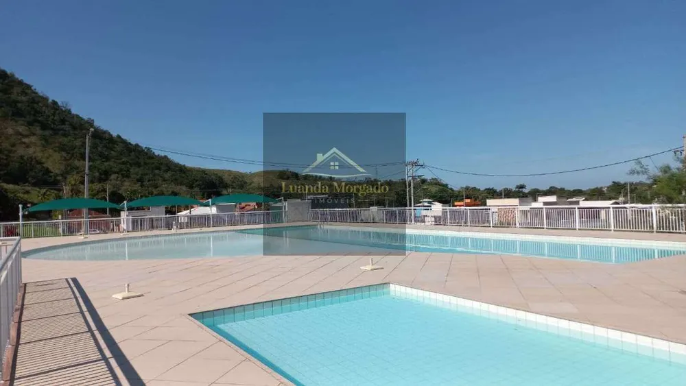 Terreno, 216 m² - Foto 10