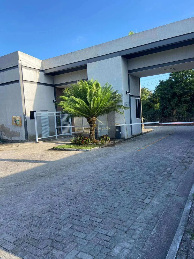 Terreno, 216 m² - Foto 6