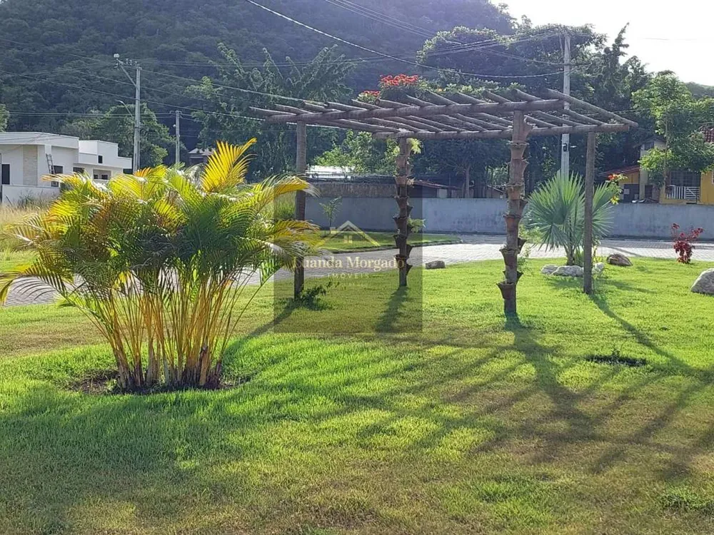 Terreno, 216 m² - Foto 4