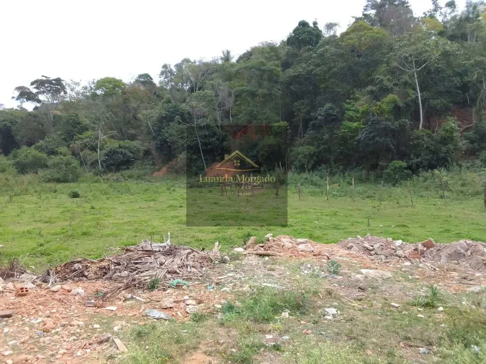 Terreno - Foto 1
