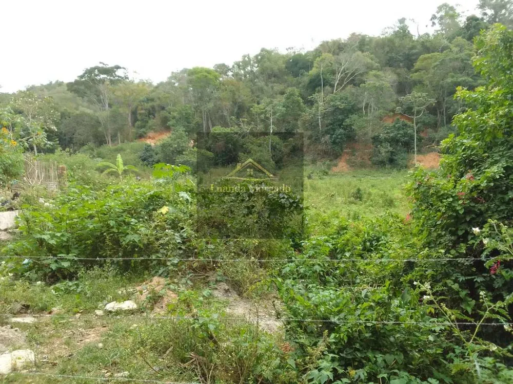 Terreno - Foto 6