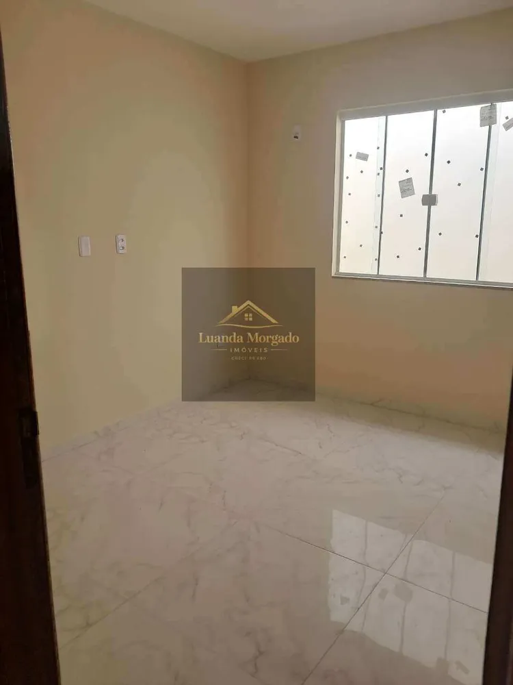 Casa, 3 quartos, 70 m² - Foto 12