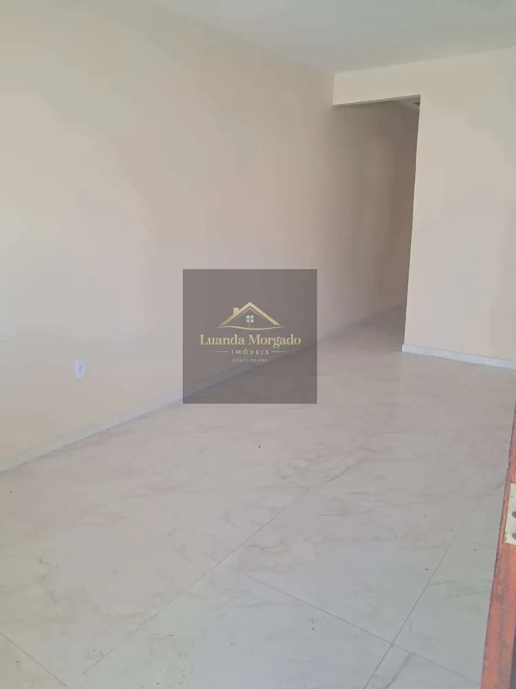 Casa, 3 quartos, 70 m² - Foto 3