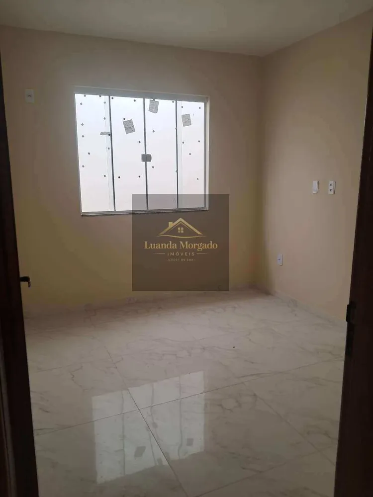 Casa, 3 quartos, 70 m² - Foto 11