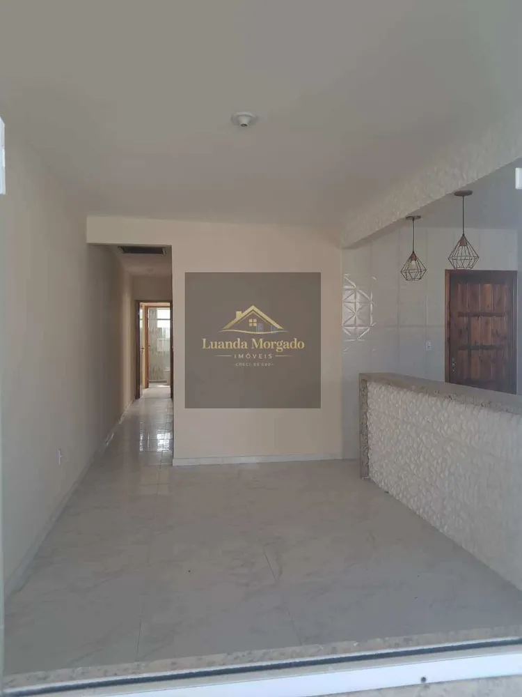 Casa, 3 quartos, 70 m² - Foto 9