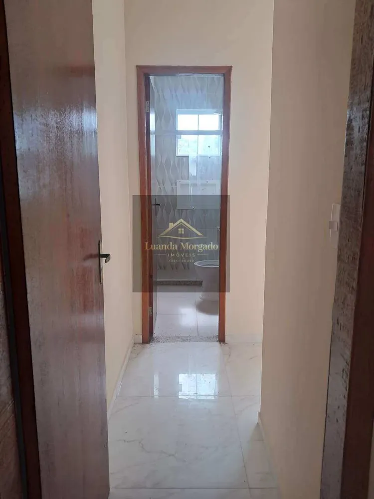 Casa, 3 quartos, 70 m² - Foto 16
