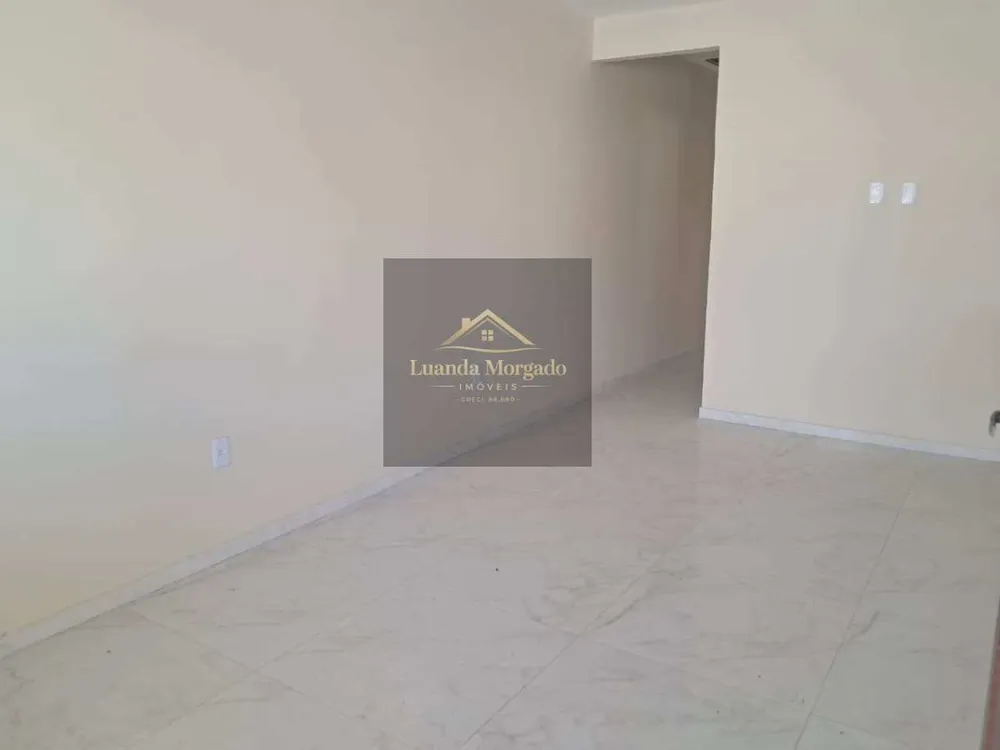 Casa, 3 quartos, 70 m² - Foto 5