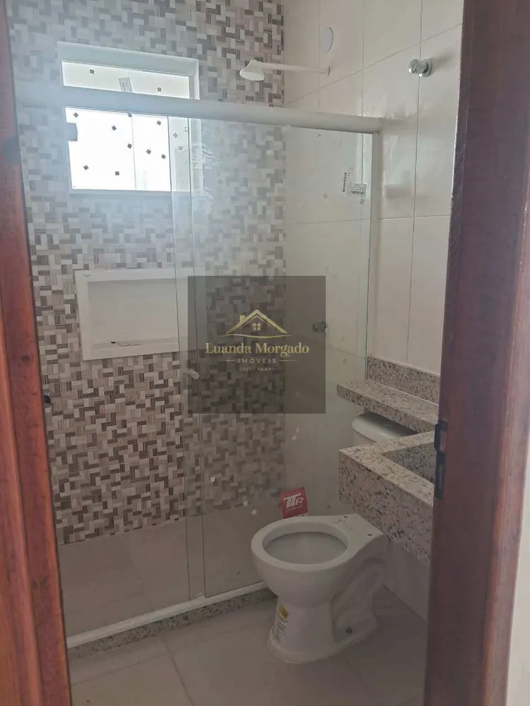 Casa, 3 quartos, 70 m² - Foto 13