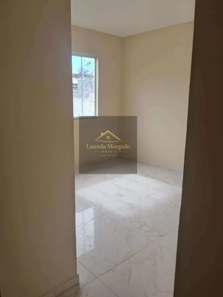 Casa, 3 quartos, 70 m² - Foto 14