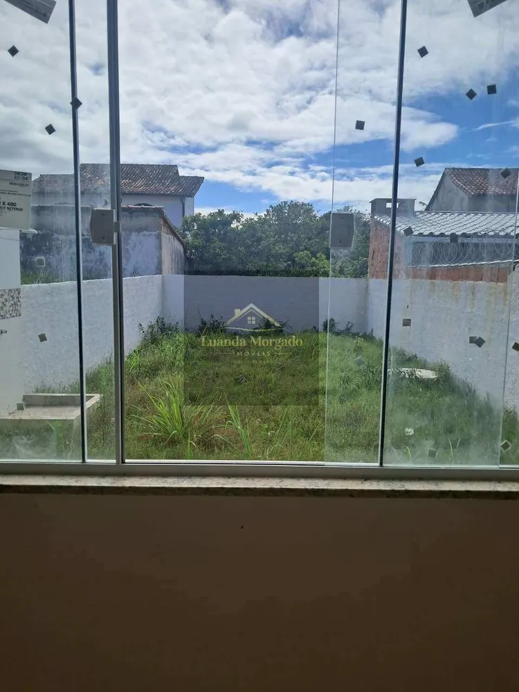 Casa, 3 quartos, 70 m² - Foto 15
