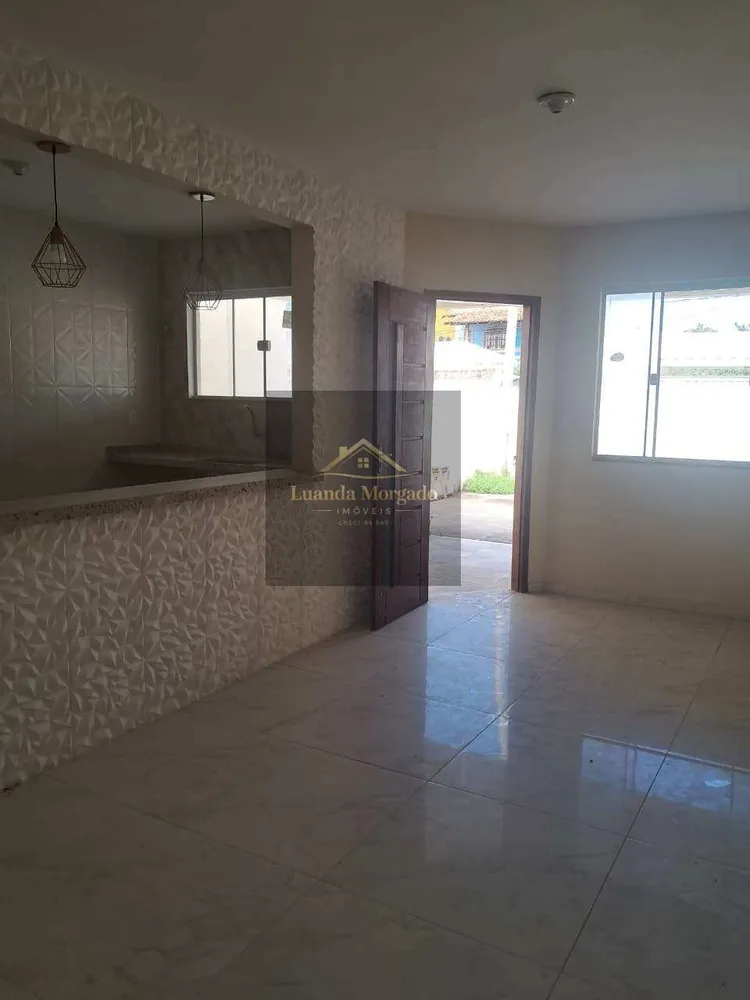 Casa, 3 quartos, 70 m² - Foto 8