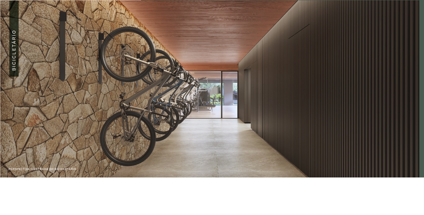 Kitnet-Studio, 18 m² - Foto 6