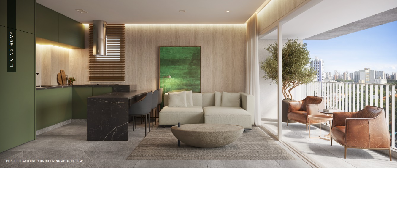 Kitnet-Studio, 18 m² - Foto 20