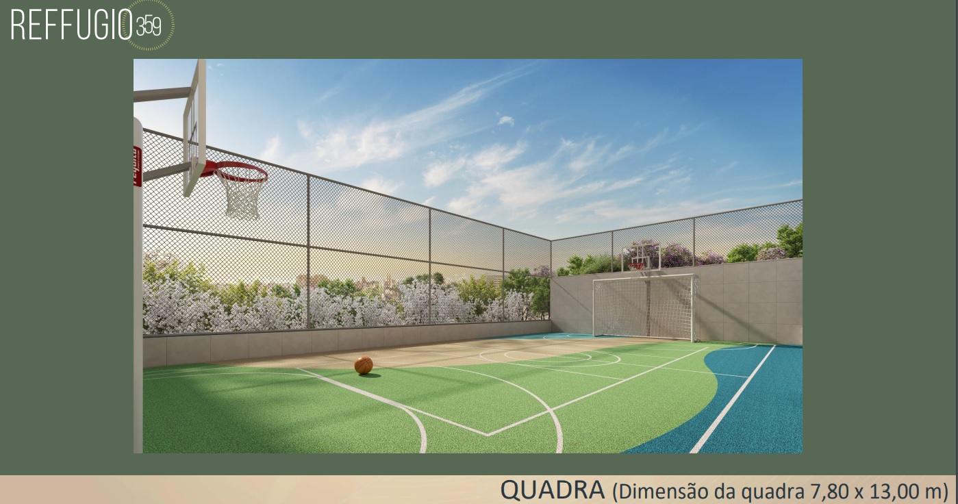 Apartamento, 3 quartos, 108 m² - Foto 1