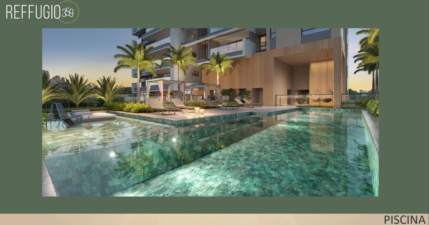 Apartamento, 3 quartos, 108 m² - Foto 4