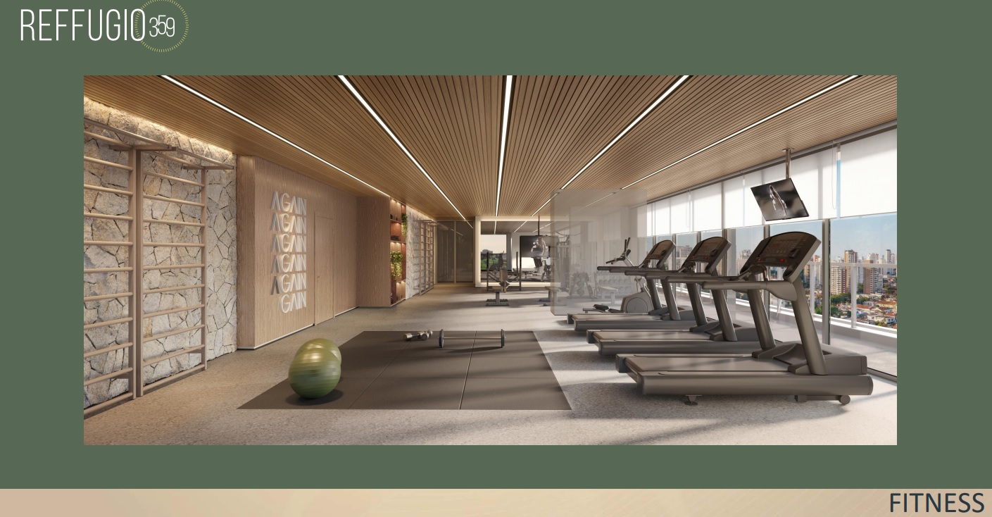 Apartamento, 3 quartos, 108 m² - Foto 16