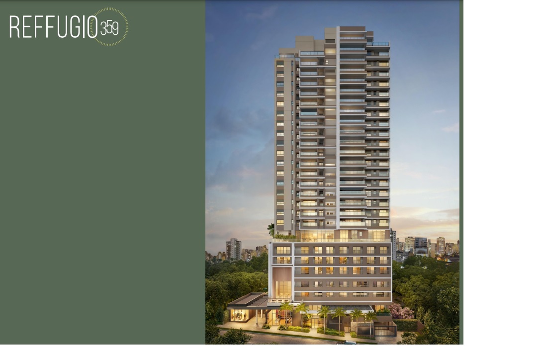 Apartamento, 3 quartos, 108 m² - Foto 14