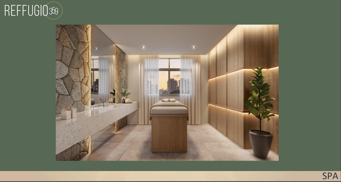 Apartamento, 3 quartos, 108 m² - Foto 5