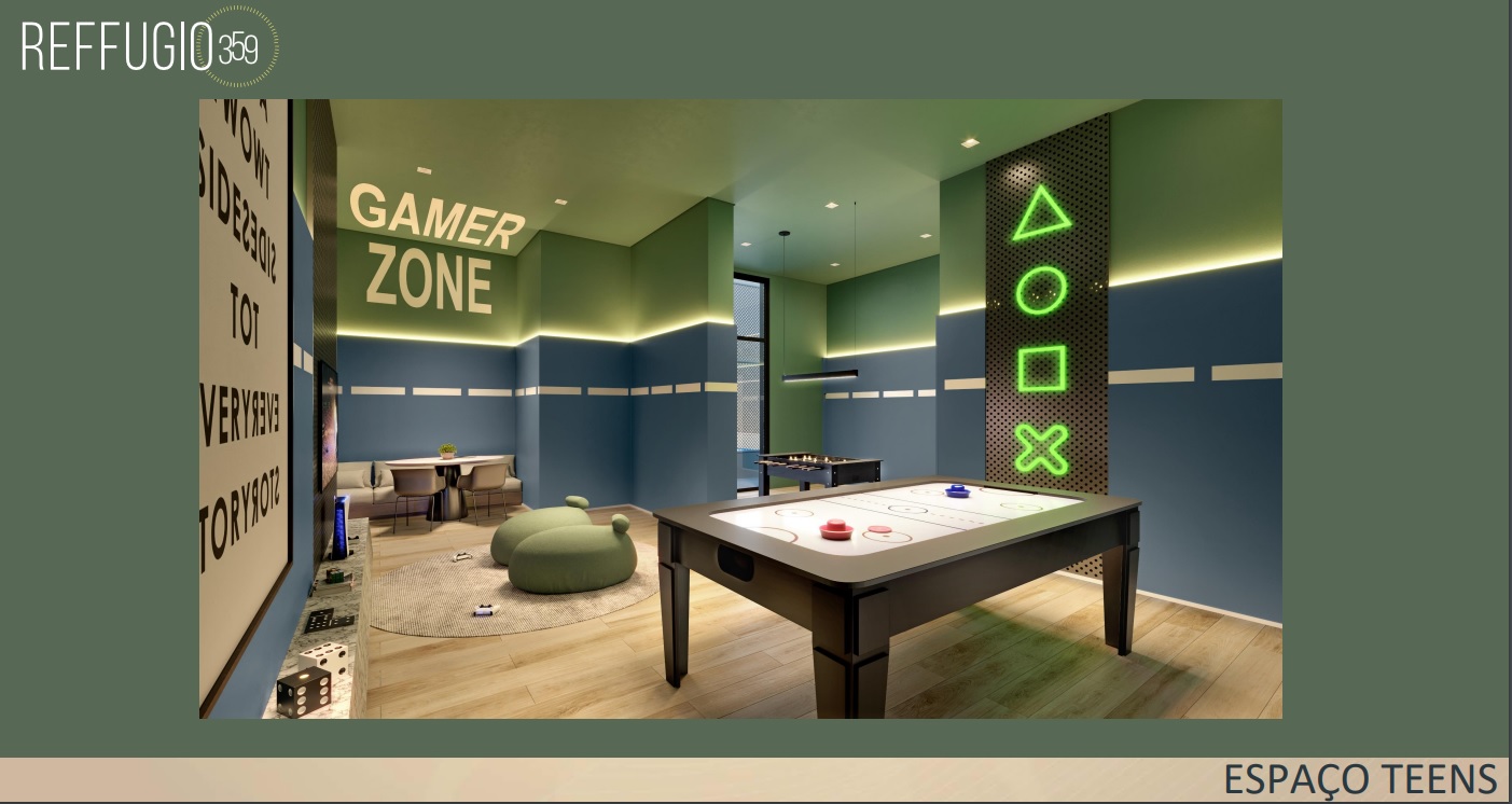 Apartamento, 3 quartos, 108 m² - Foto 11