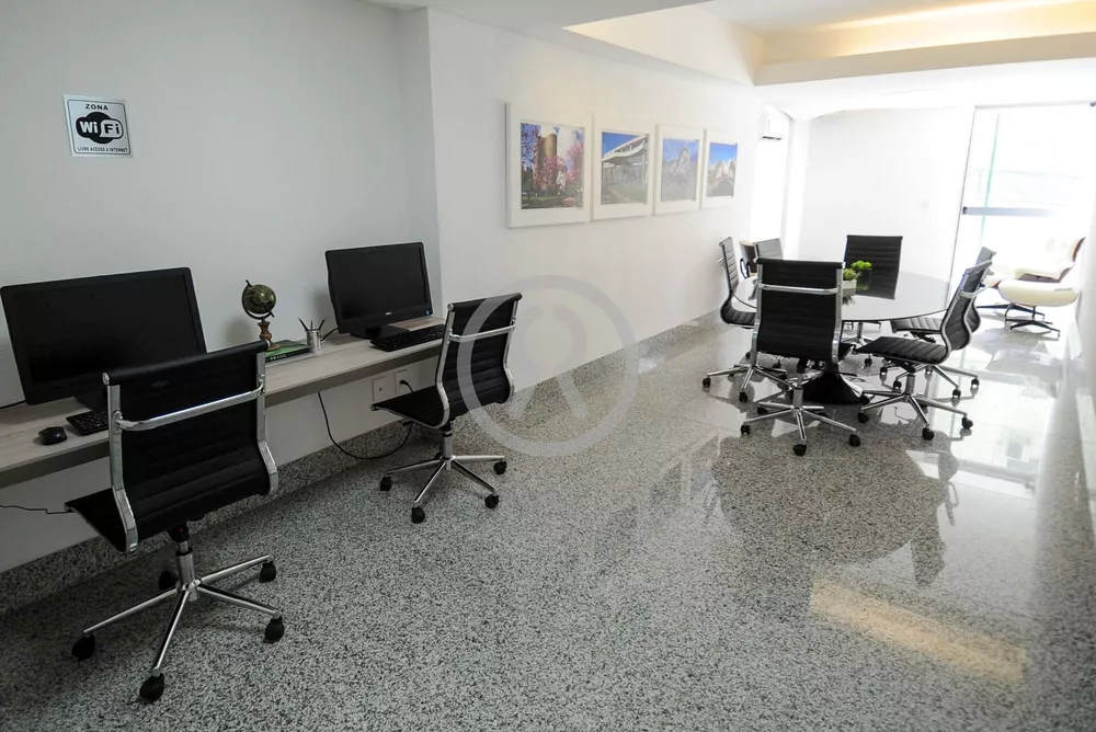 Apartamento, 3 quartos, 83 m² - Foto 18