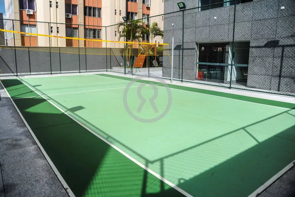 Apartamento, 3 quartos, 83 m² - Foto 17