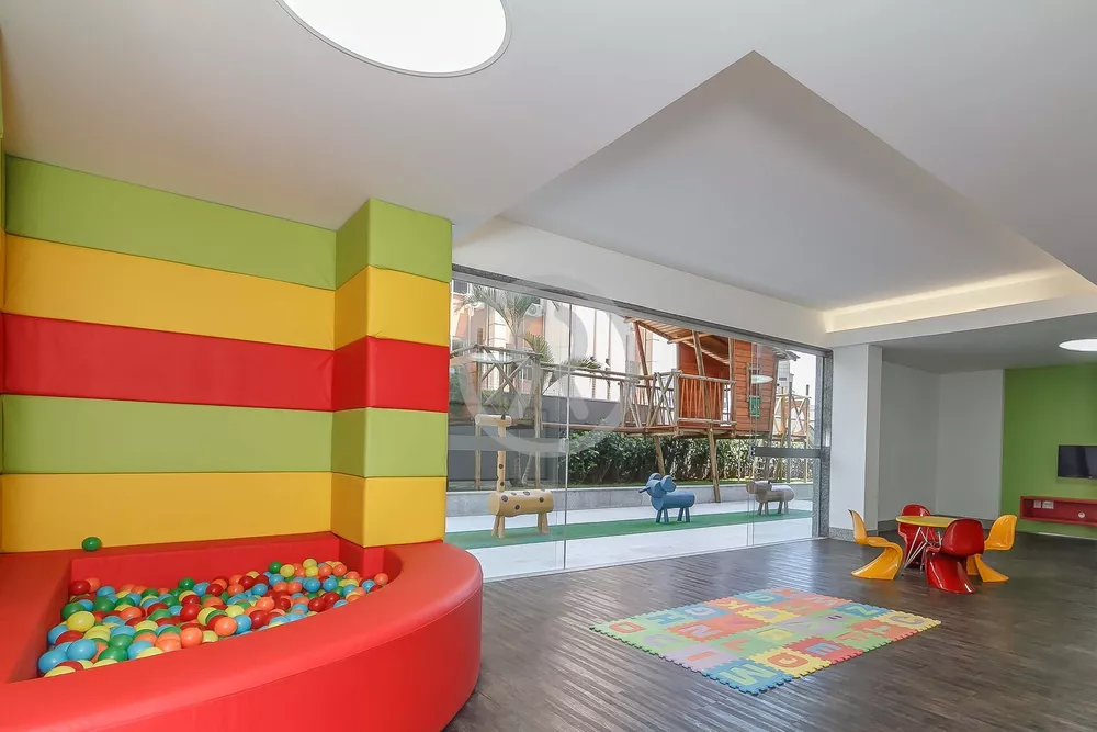 Apartamento, 3 quartos, 83 m² - Foto 16