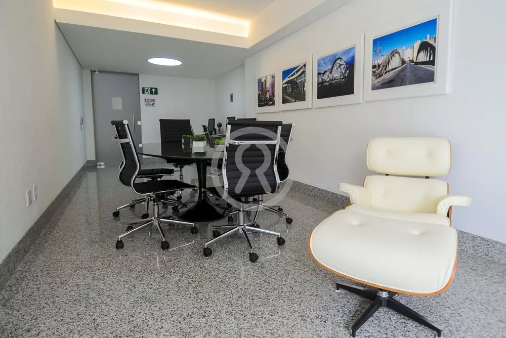 Apartamento, 3 quartos, 83 m² - Foto 14