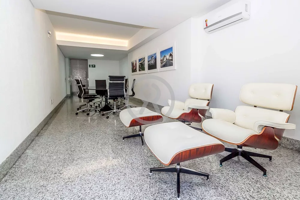 Apartamento, 3 quartos, 83 m² - Foto 19