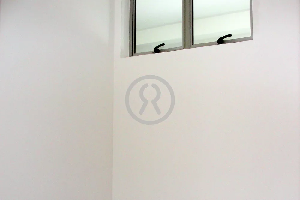 Apartamento, 3 quartos, 83 m² - Foto 5