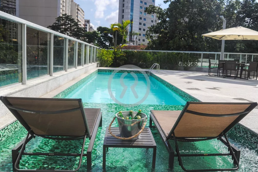Apartamento, 3 quartos, 83 m² - Foto 7