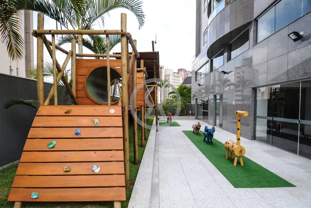 Apartamento, 3 quartos, 83 m² - Foto 10