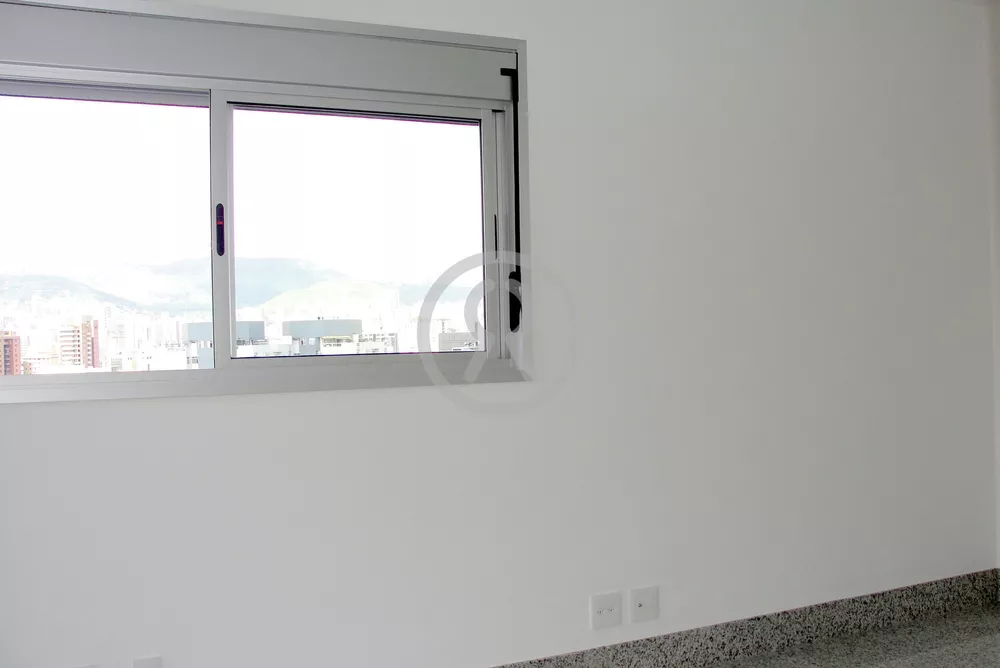 Apartamento, 3 quartos, 83 m² - Foto 2