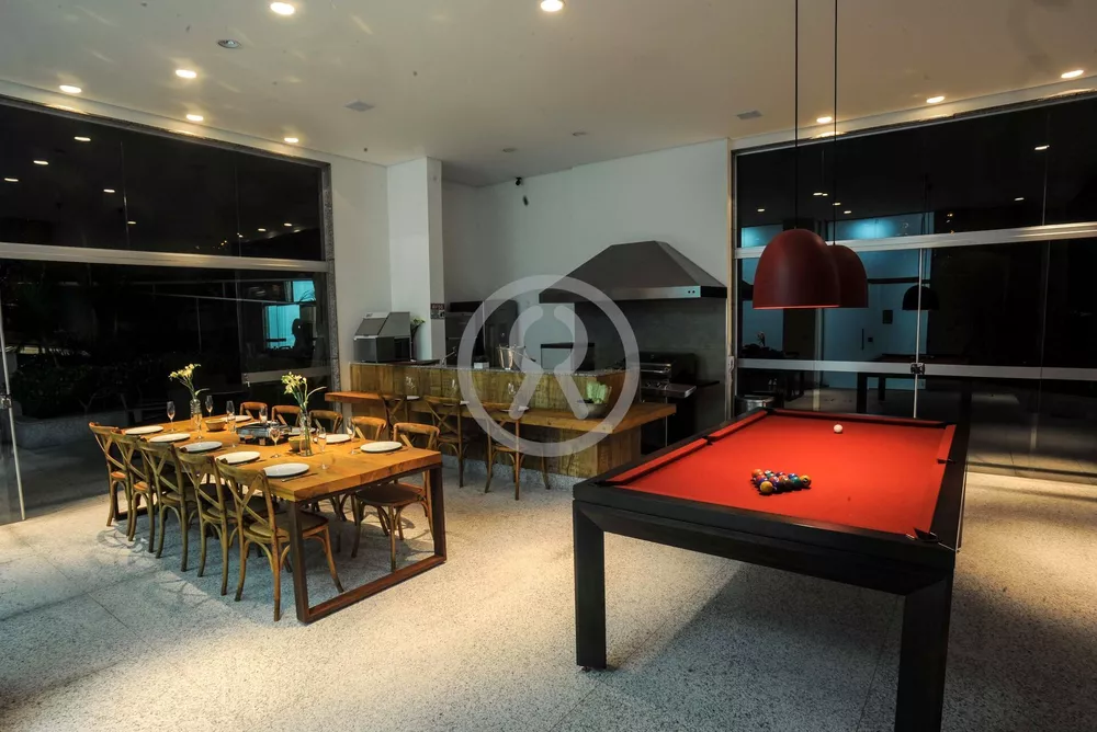 Apartamento, 3 quartos, 83 m² - Foto 21