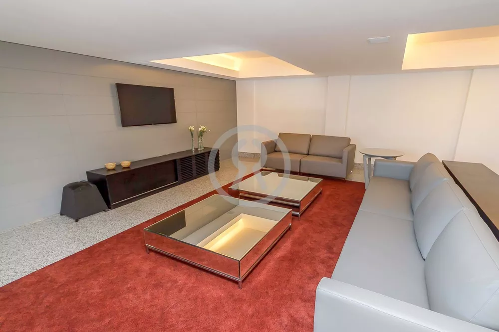 Apartamento, 3 quartos, 83 m² - Foto 15