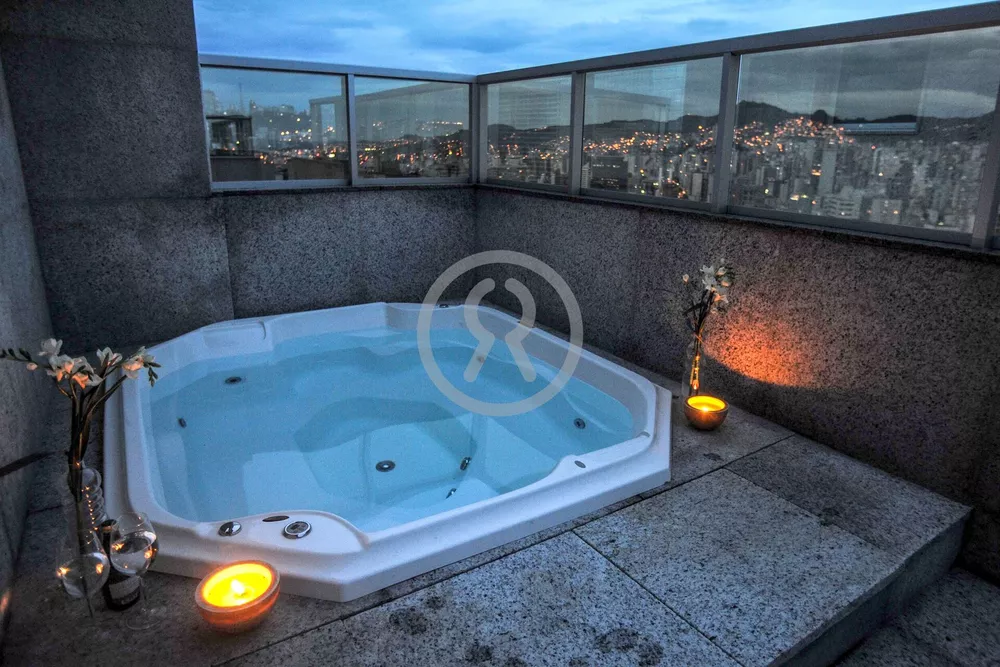 Apartamento, 3 quartos, 83 m² - Foto 13