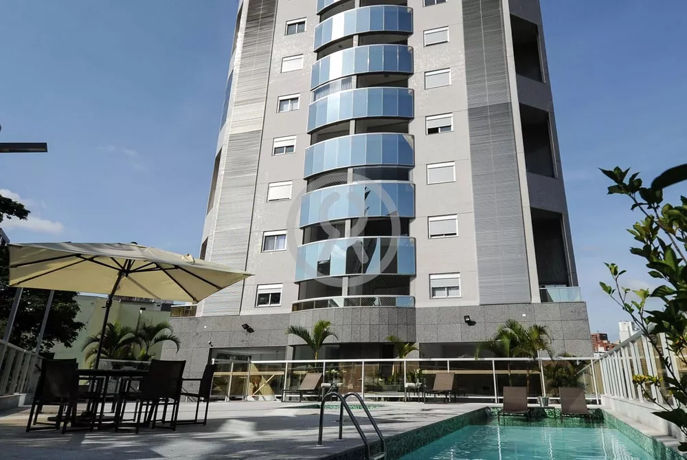 Apartamento, 3 quartos, 83 m² - Foto 1