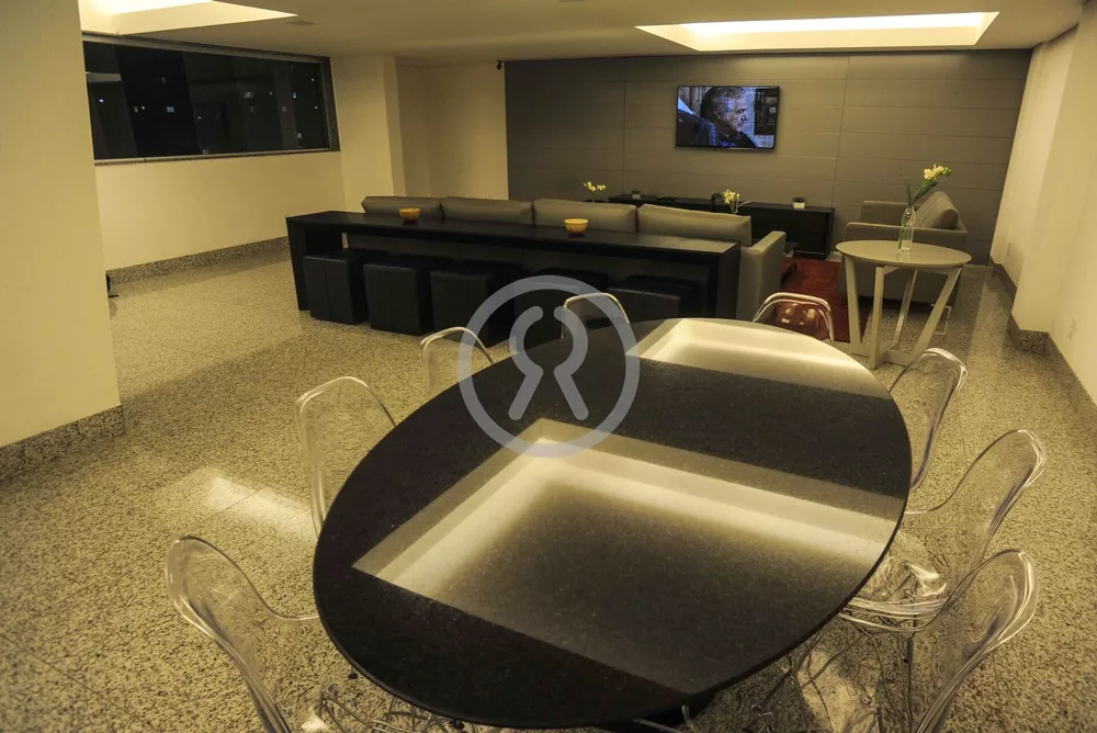 Apartamento, 3 quartos, 83 m² - Foto 4