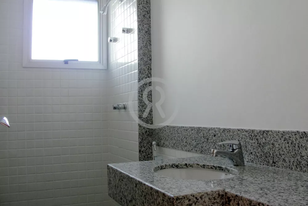 Apartamento, 3 quartos, 83 m² - Foto 3