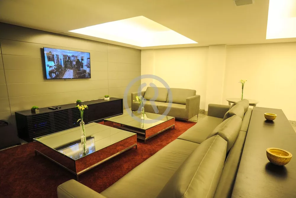 Apartamento, 3 quartos, 83 m² - Foto 20